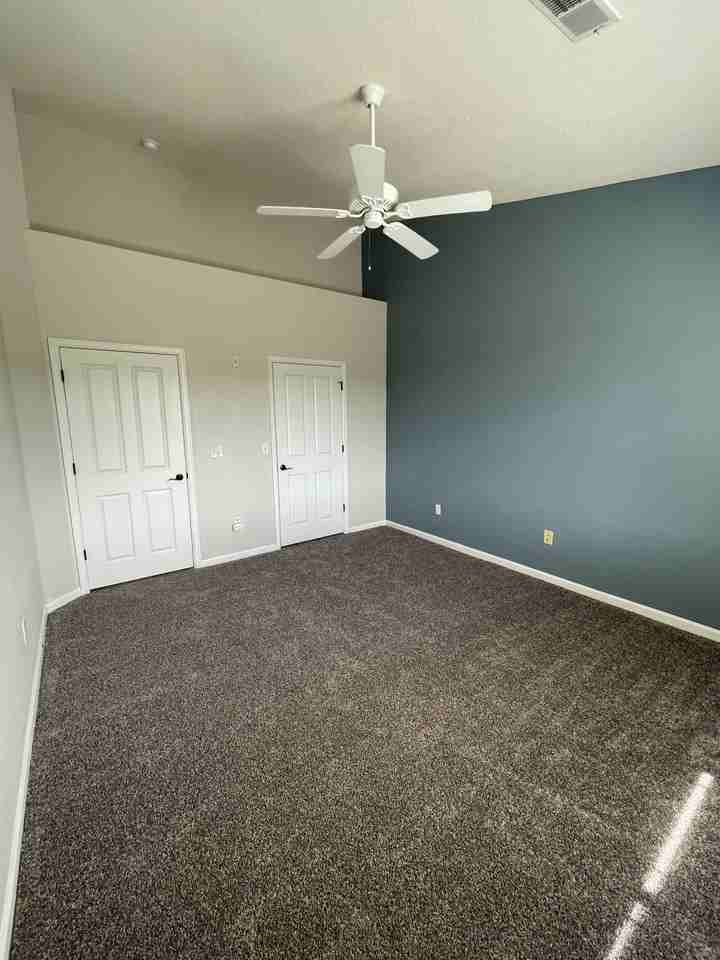 8412 S Holland Ct #303 - Photo 4 of 13