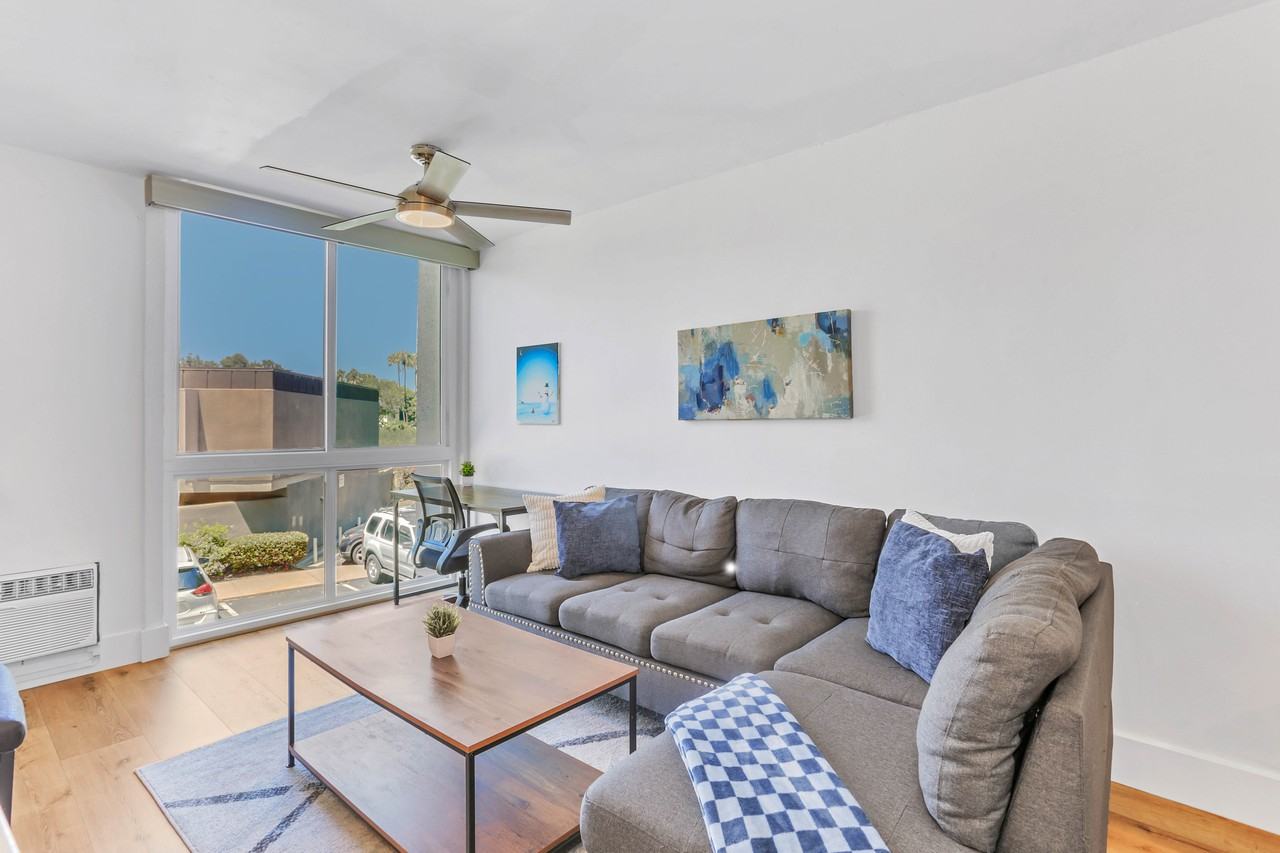 3050 Rue D' Orleans #225 - Photo 5 of 46