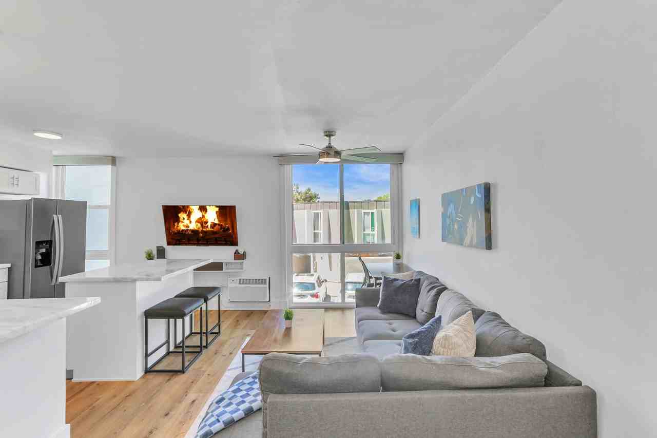 3050 Rue D' Orleans #225 - Photo 2 of 46