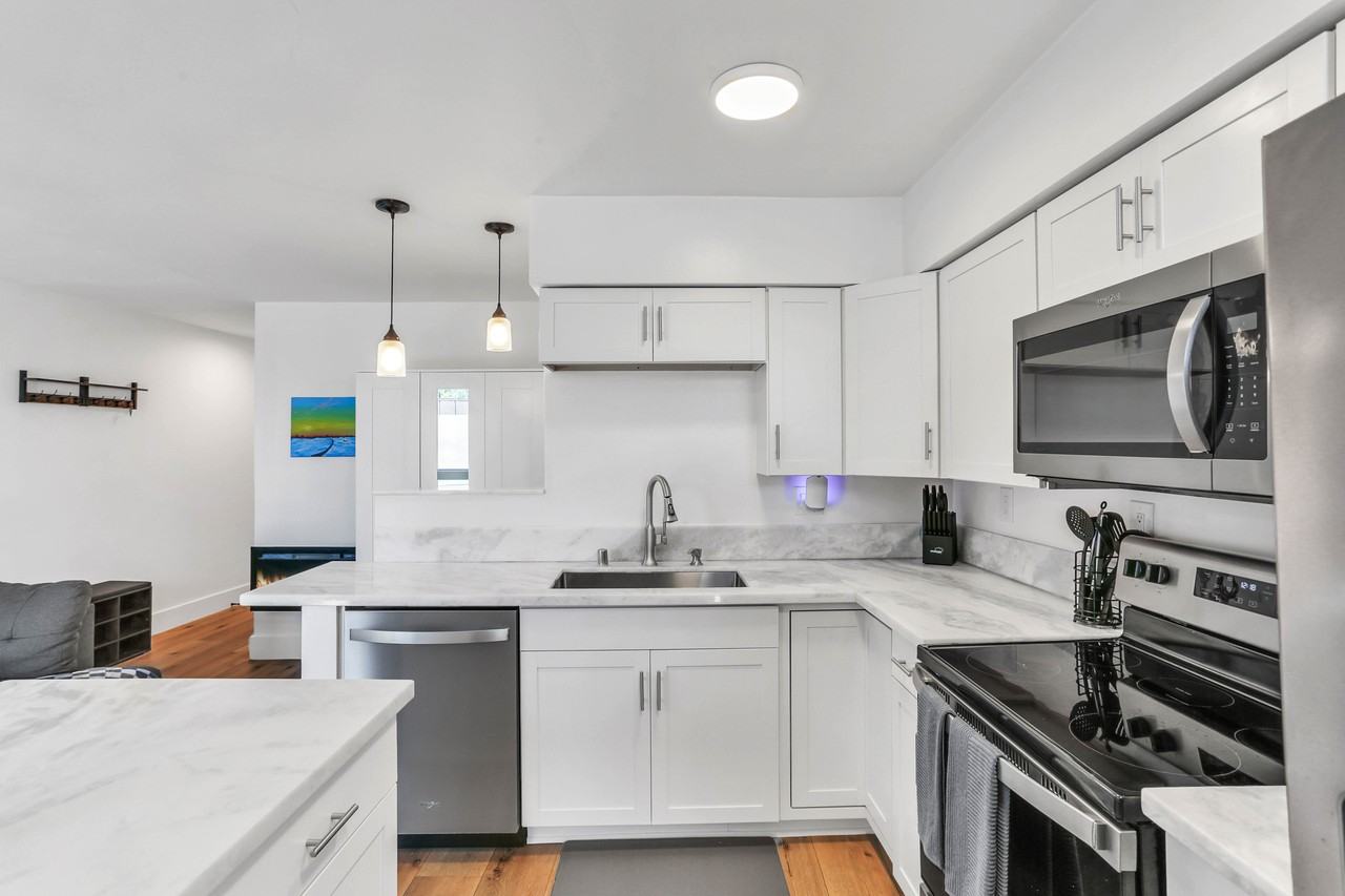 3050 Rue D' Orleans #225 - Photo 3 of 46