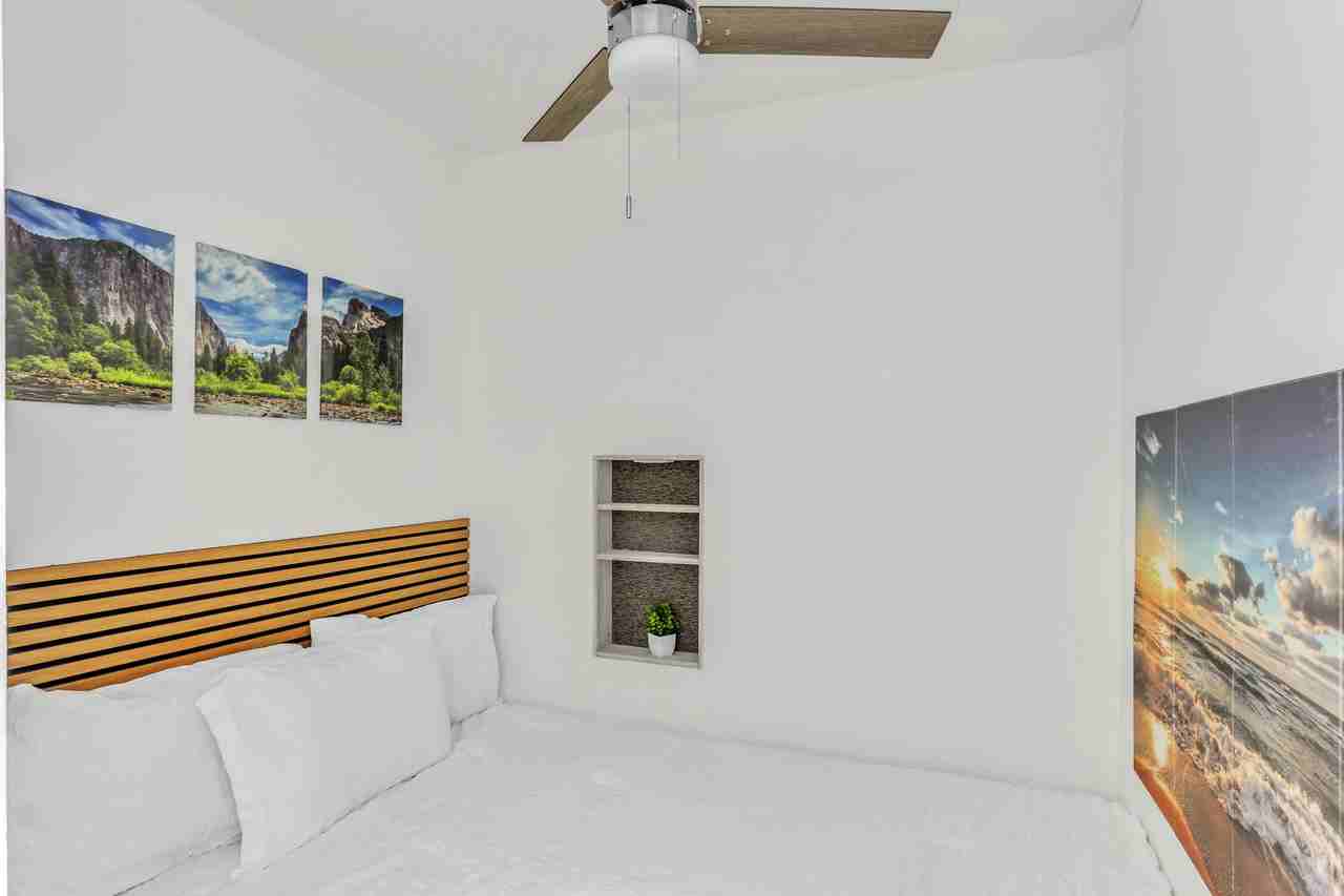 3050 Rue D' Orleans #225 - Photo 4 of 46