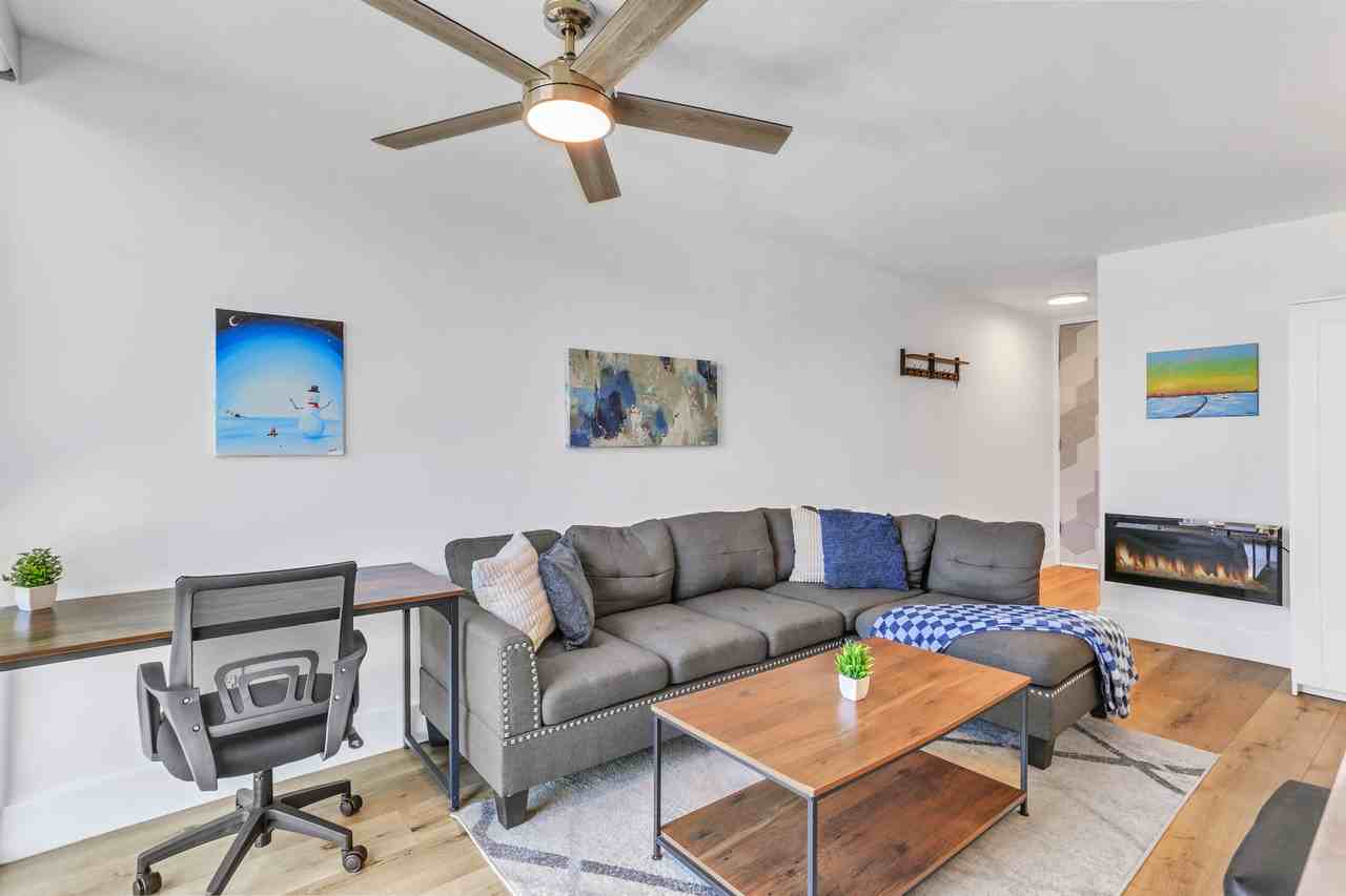 3050 Rue D' Orleans #225 - Photo 7 of 46