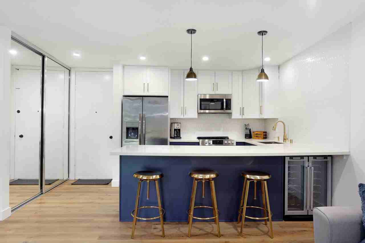 3050 Rue D' Orleans #201 - Photo 3 of 29