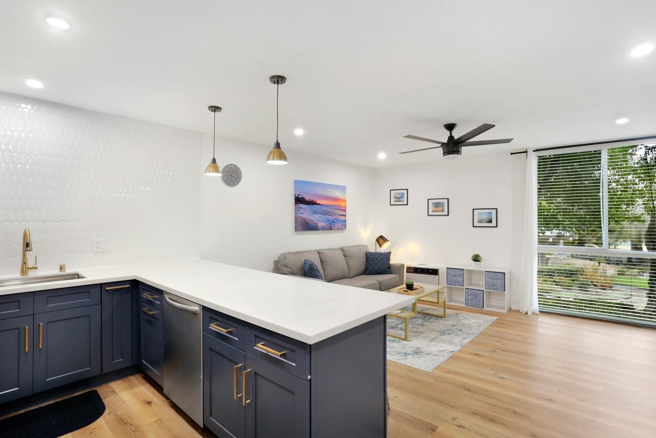 3050 Rue D' Orleans #201 - Photo 5 of 29