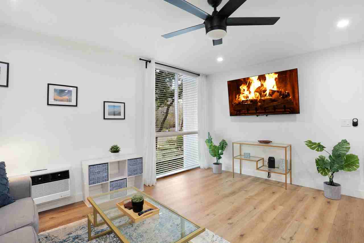 3050 Rue D' Orleans #201 - Photo 7 of 29