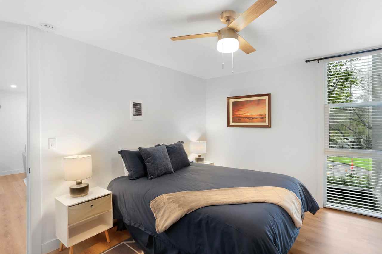 3050 Rue D' Orleans #201 - Photo 4 of 29