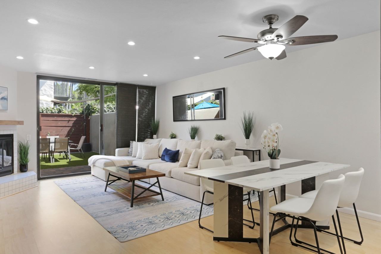 3054 Rue Dorleans #125 - Photo 2 of 50