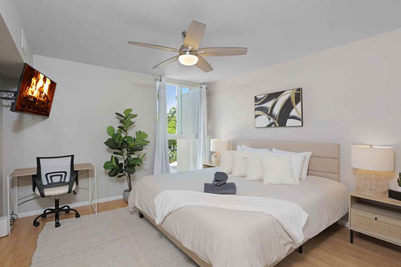 3054 Rue Dorleans #125 - Photo 3 of 50