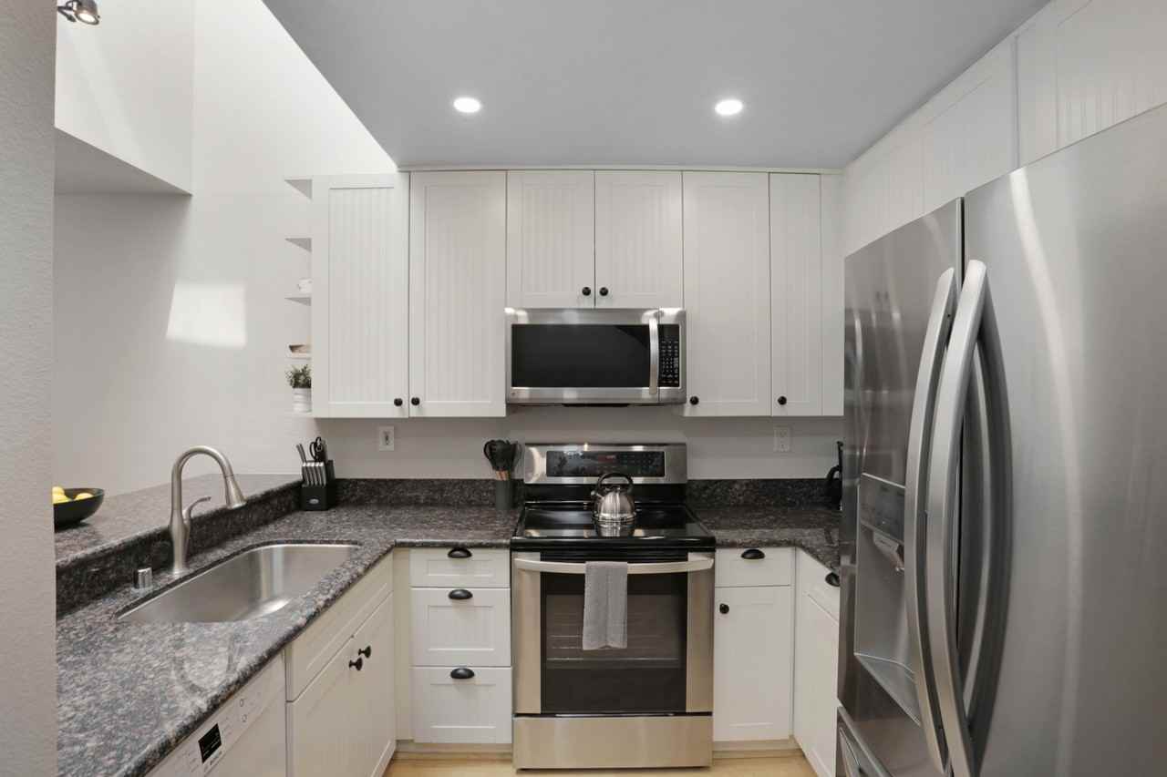 3054 Rue Dorleans #125 - Photo 4 of 50