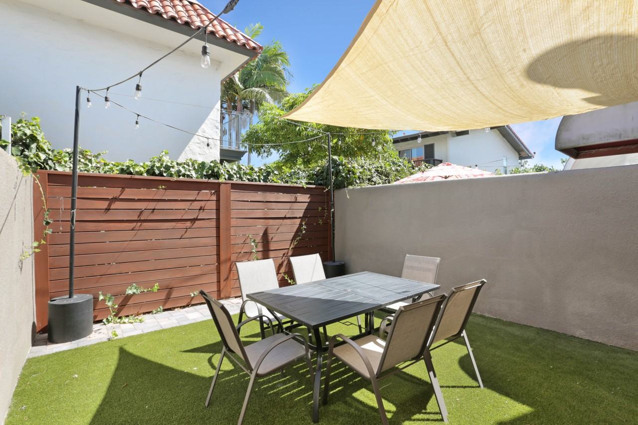 3054 Rue Dorleans #125 - Photo 6 of 50