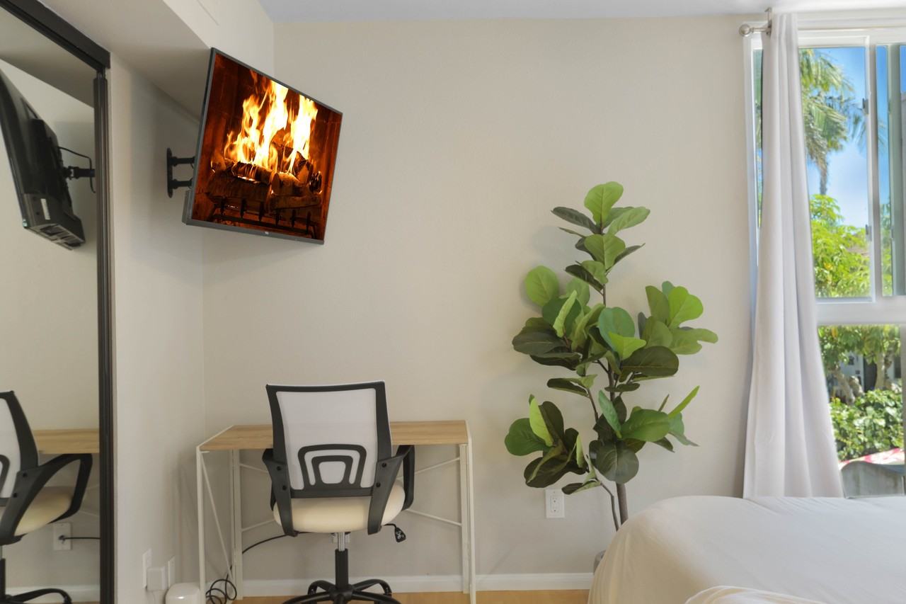 3054 Rue Dorleans #125 - Photo 5 of 50