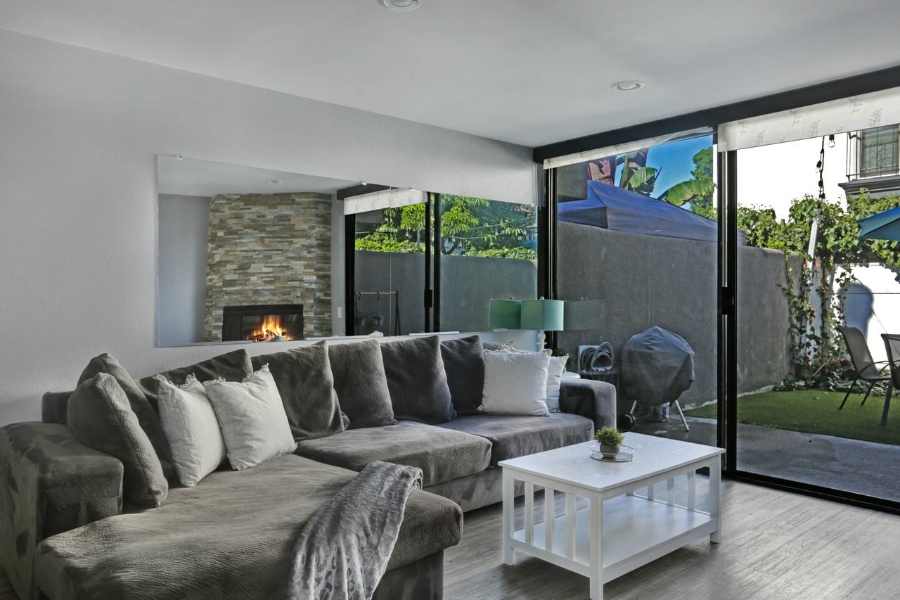 3054 Rue Dorleans #124 - Photo 4 of 50