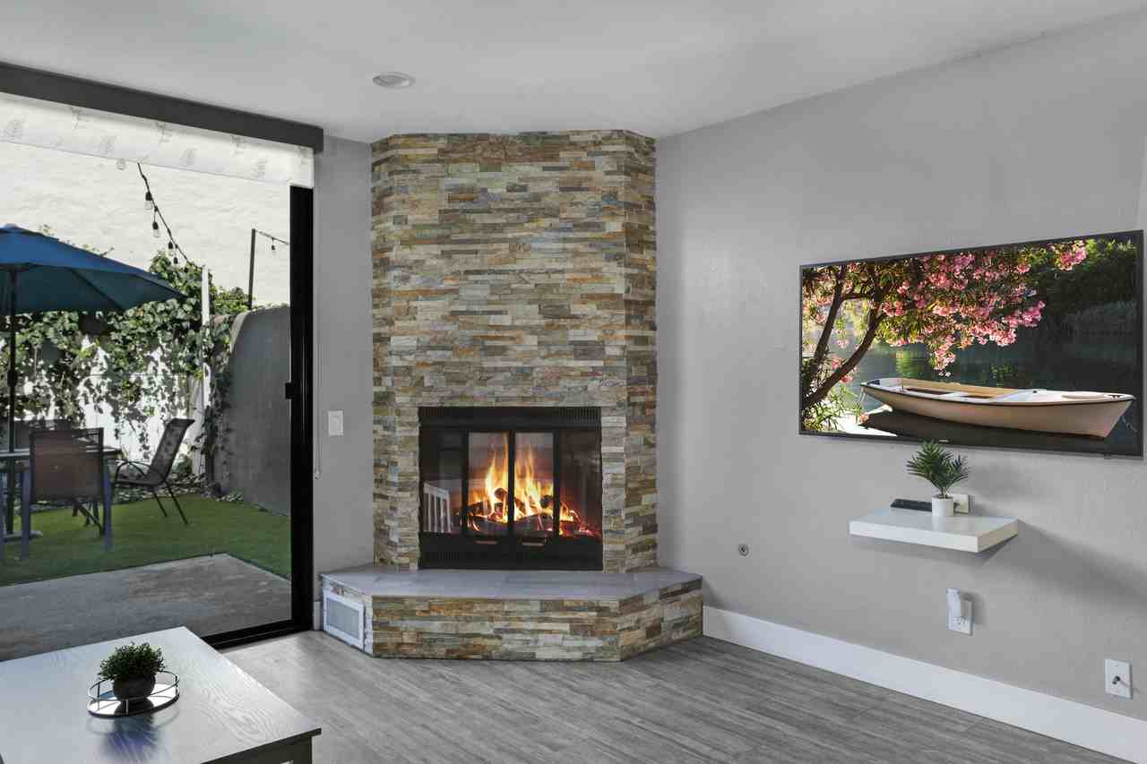 3054 Rue Dorleans #124 - Photo 6 of 50