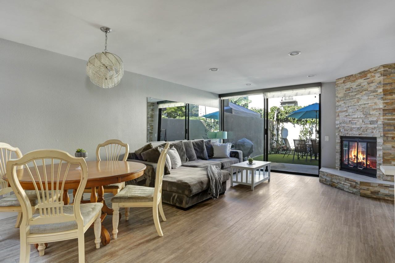 3054 Rue Dorleans #124 - Photo 3 of 50