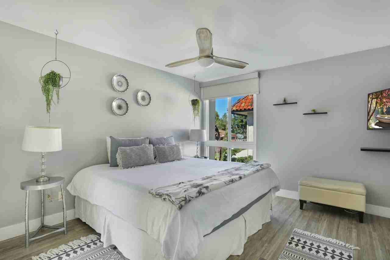 3054 Rue Dorleans #124 - Photo 5 of 50