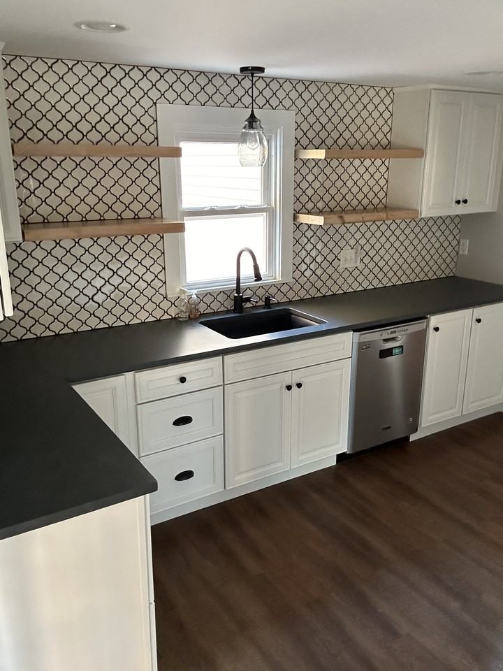 64 Depot Rd - Photo 2 of 12