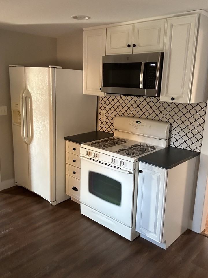 64 Depot Rd - Photo 3 of 12