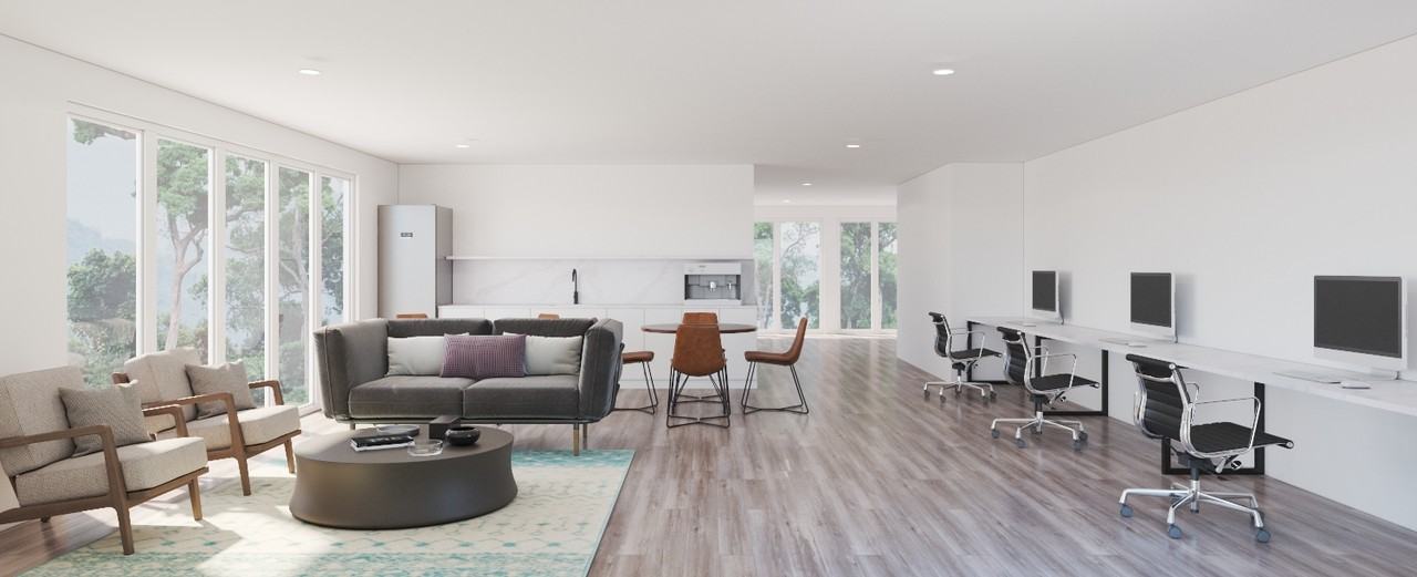 1103 Liliha St - Photo 2 of 3