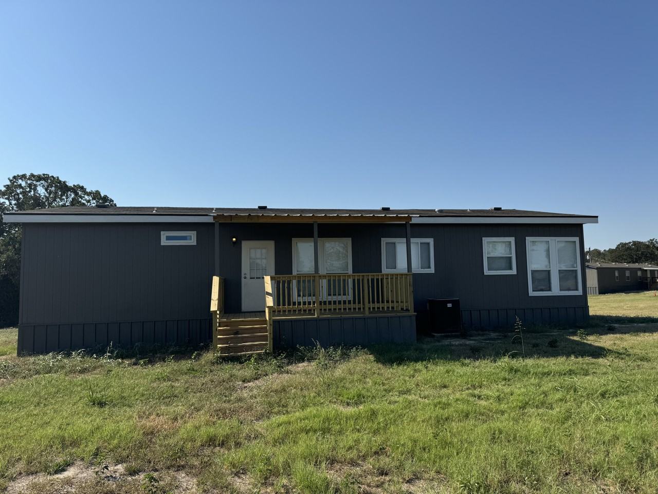 3061 Pee Dee Ln #NA - Photo 2 of 27