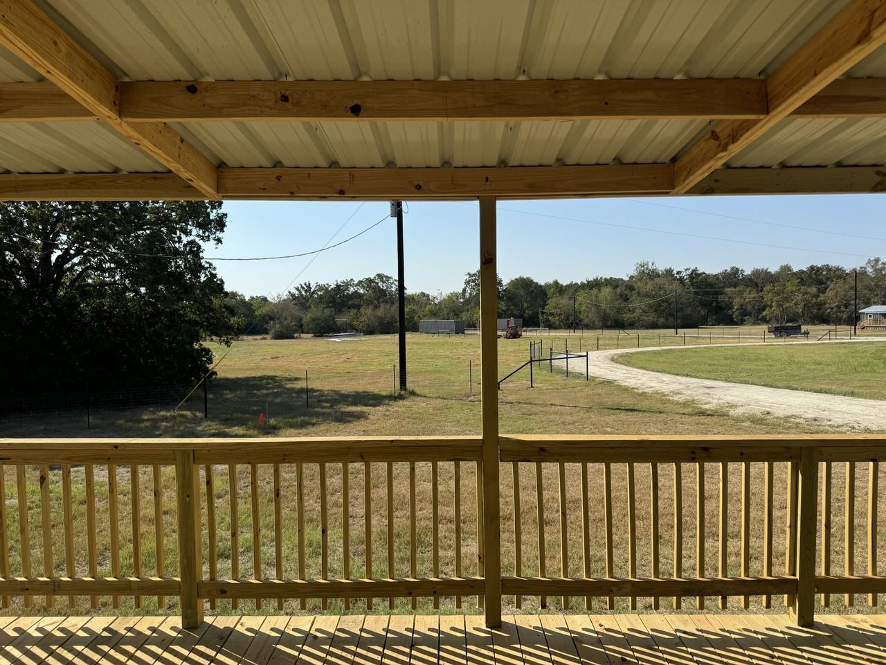 3061 Pee Dee Ln #NA - Photo 3 of 27