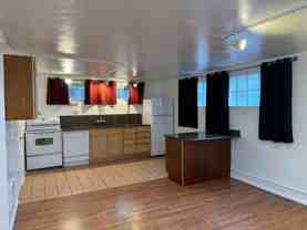 Hampton Court - Photo 1 of 1