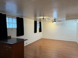 featured image of 2221 Nw Flanders St