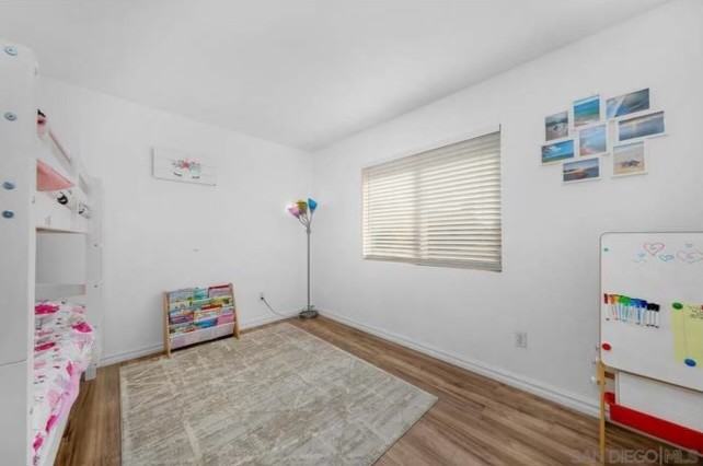 3551 Deaver Ln #NA - Photo 6 of 13