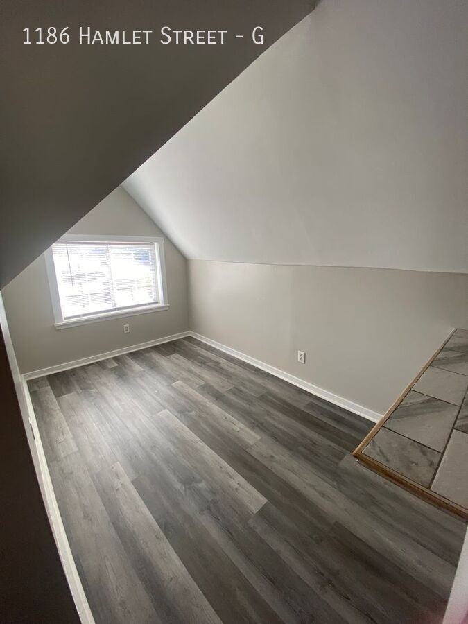 1186 Hamlet St #G - Photo 6 of 15