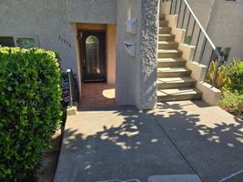 featured image of 31376 W Nine Dr