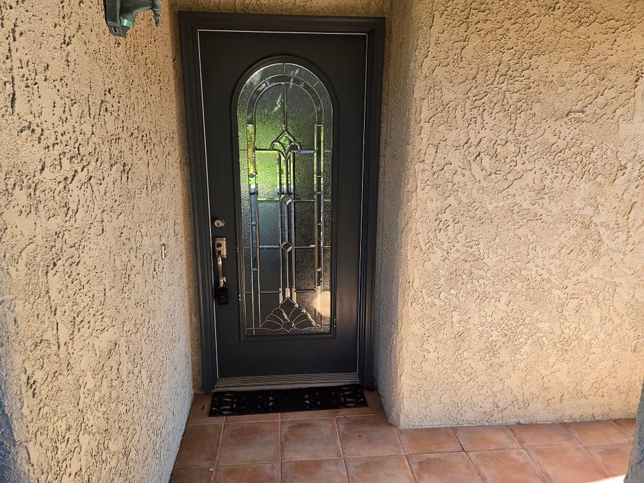 31376 W Nine Dr - Photo 2 of 14