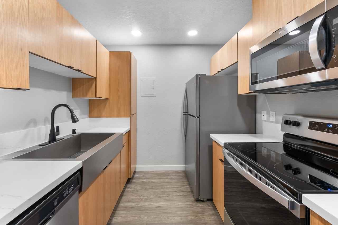 Uptown Fullerton - Photo 3 of 46