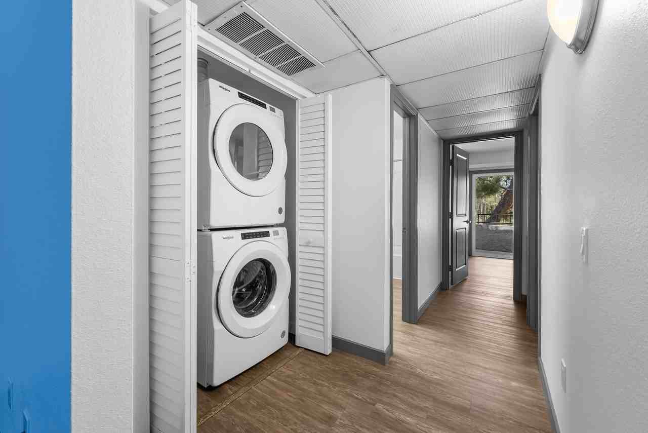 Uptown Fullerton - Photo 4 of 46