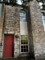 11205 Shannon Hills Dr #NA - Photo 1 of 1