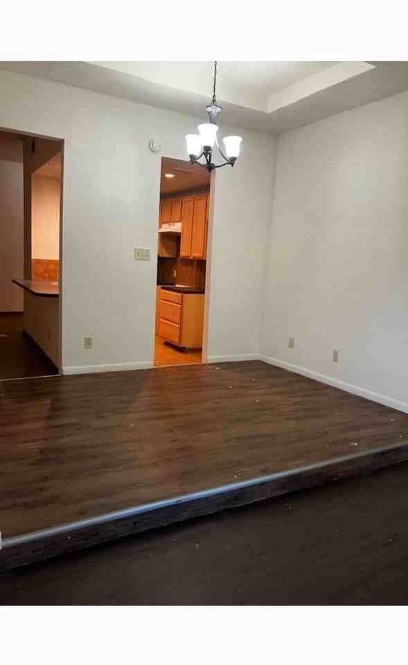 11205 Shannon Hills Dr #NA - Photo 2 of 11