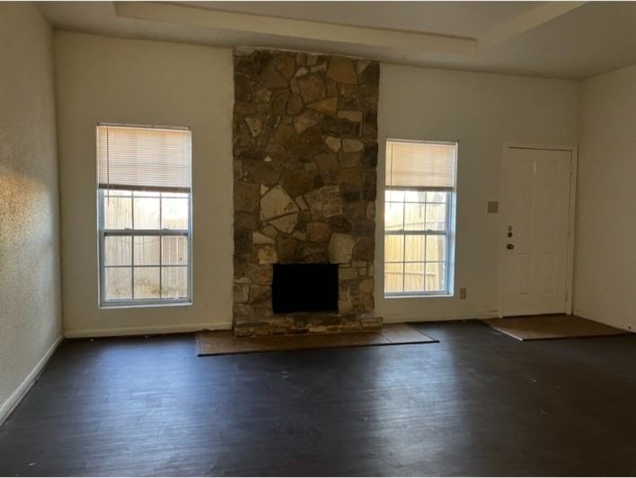 11205 Shannon Hills Dr #NA - Photo 3 of 11