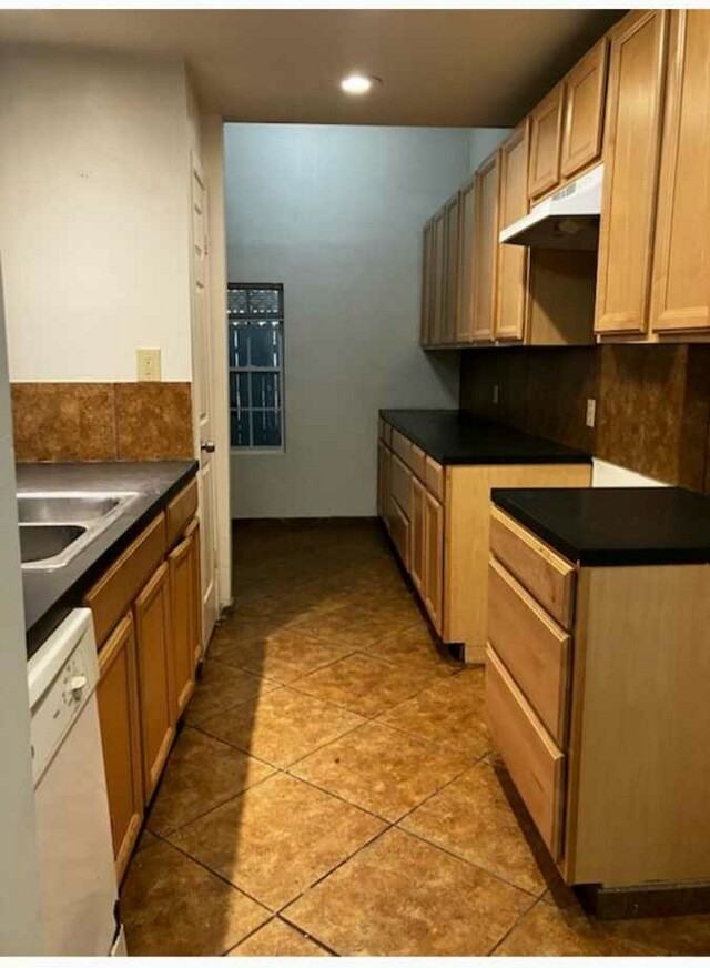 11205 Shannon Hills Dr #NA - Photo 4 of 11