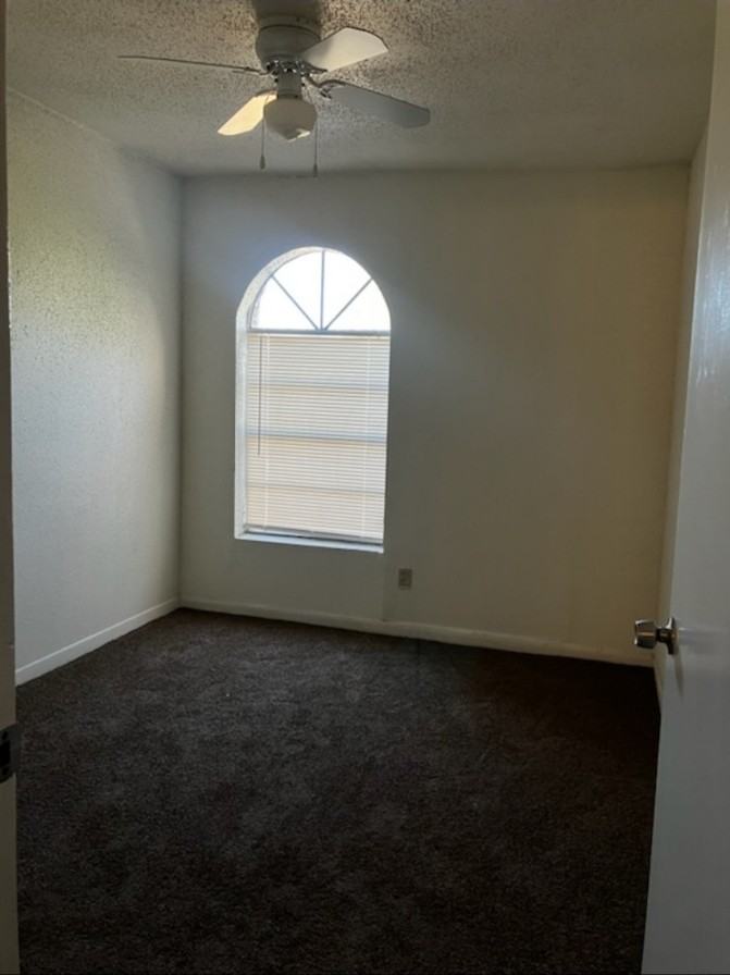 11205 Shannon Hills Dr #NA - Photo 7 of 11