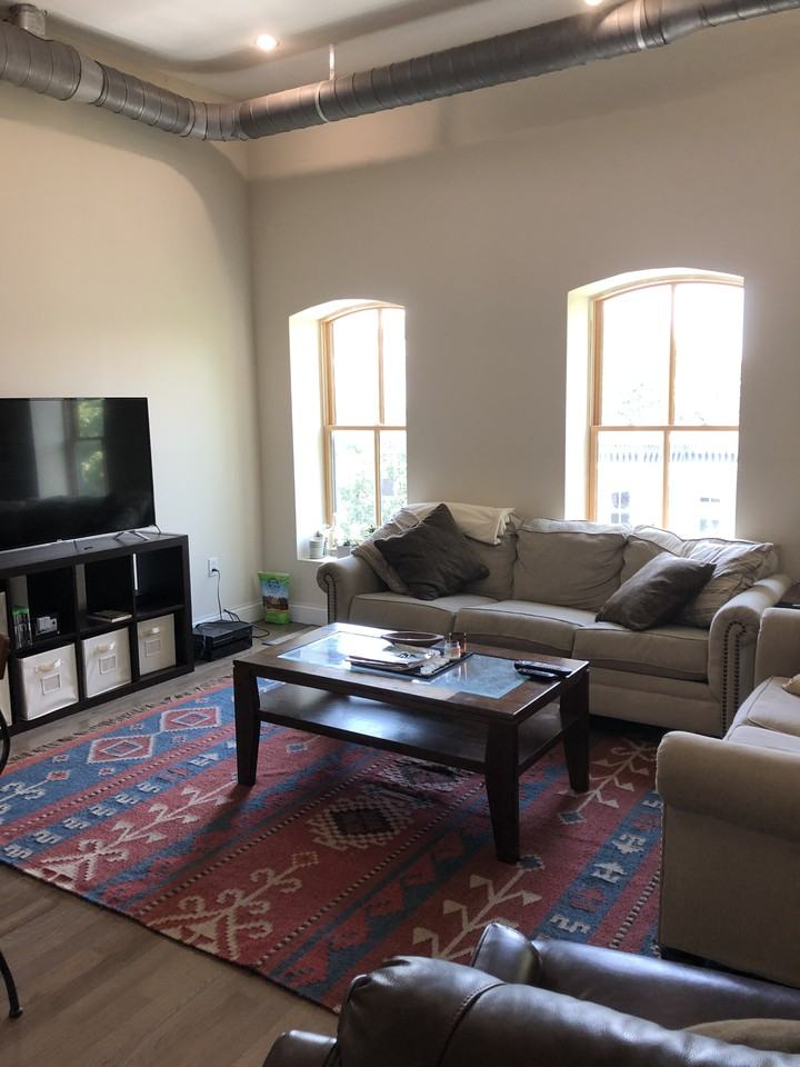 1913 9th And U St Nw #2LEVELTOWN - Photo 3 of 9