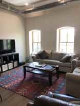1913 9th St Nw - Photo 1 of 1