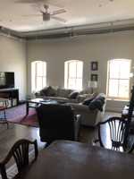 featured image of 1913 9th And U St Nw