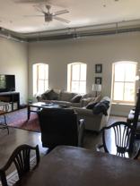 1913 9th St Nw - Photo 1 of 1