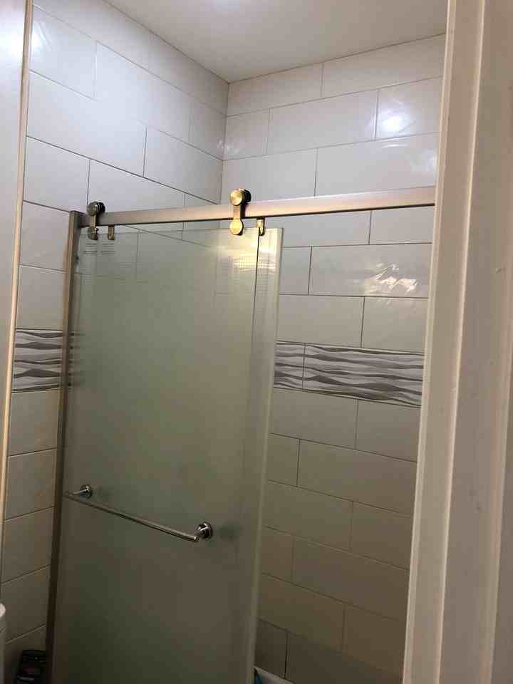 1913 9th And U St Nw #2LEVELTOWN - Photo 7 of 9