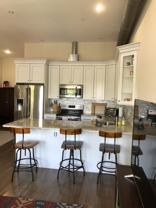 1913 9th And U St Nw - Photo 1 of 1