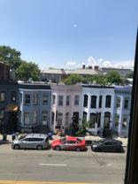 1913 9th St Nw - Photo 1 of 1