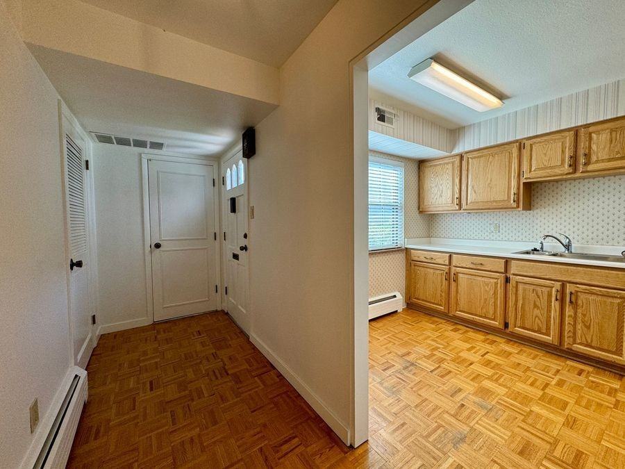 5851 E Ithaca Pl - Photo 2 of 32