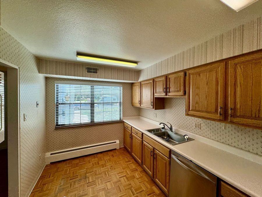 5851 E Ithaca Pl - Photo 3 of 32