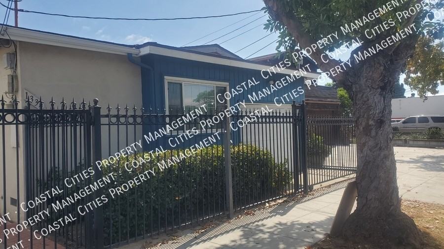 1334 Ximeno Ave - Photo 3 of 25