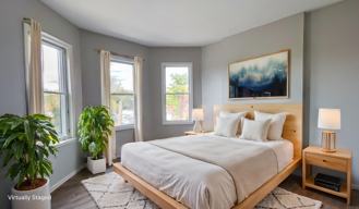 116 Brook St / Mancora Apartments LLC - Photo 1 of 1