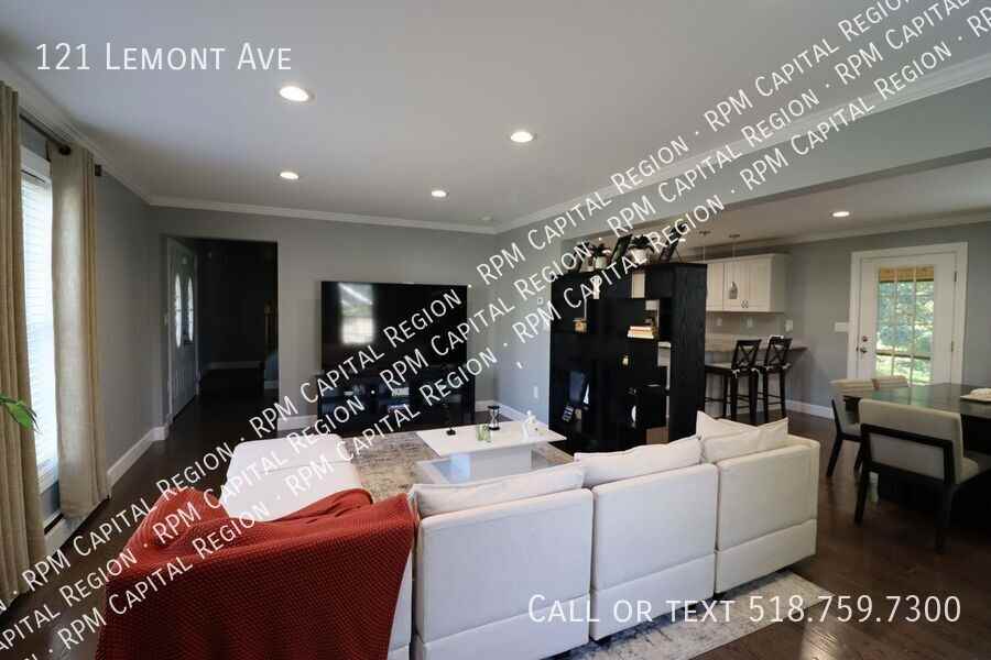 121 Lemont Ave - Photo 2 of 21