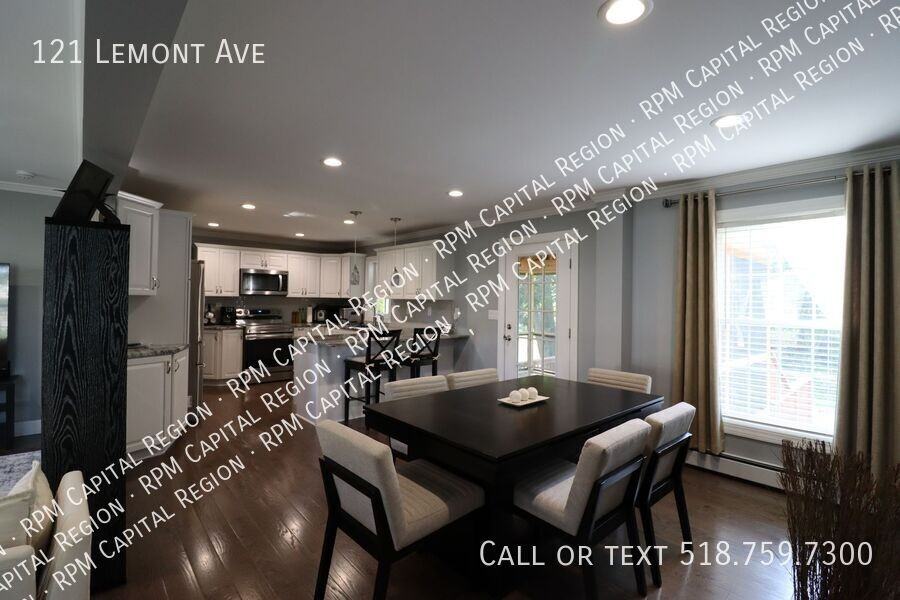 121 Lemont Ave - Photo 3 of 21